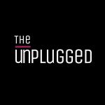 The Unplugged® | Skincare